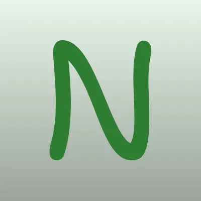 Nexen