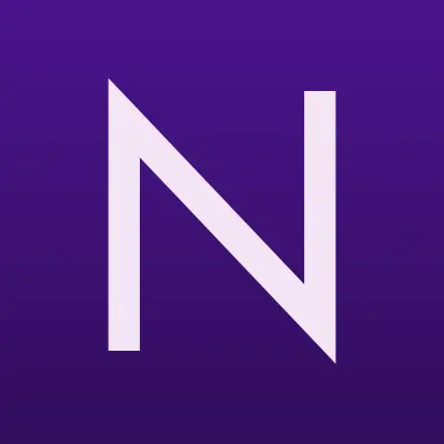 Nexen