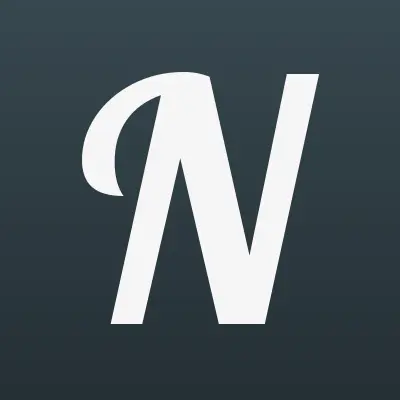 NFlo