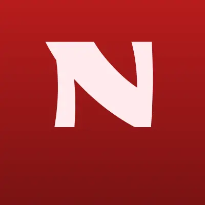 Nord Gym