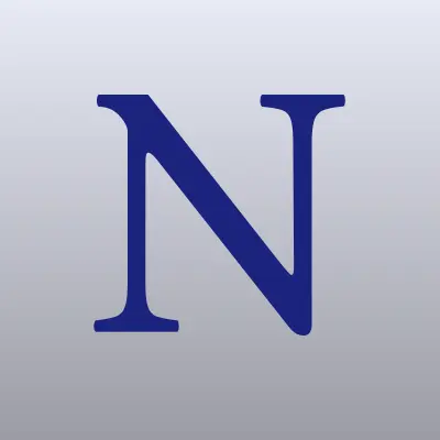 Nord Gym