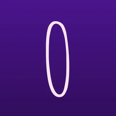 Объединенная текстильная компания