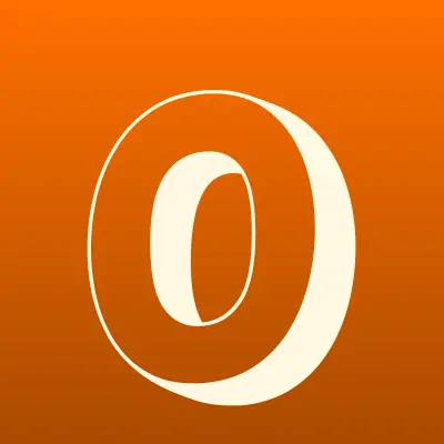 Облака