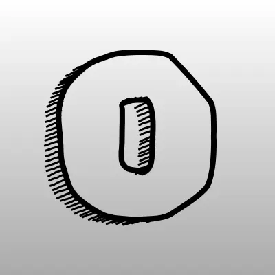 Обмен валюты