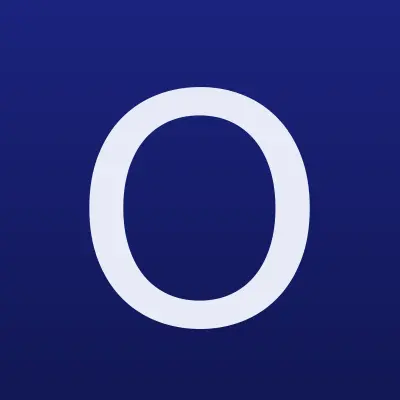 Ок