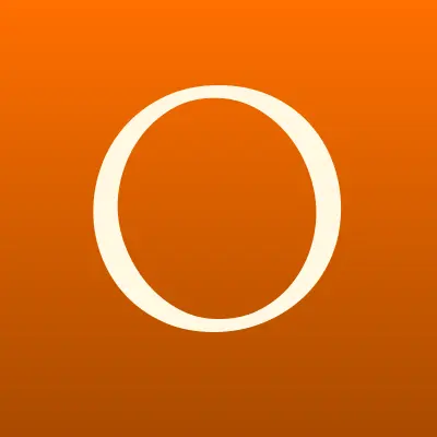 Ок