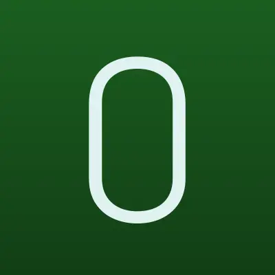 Ок