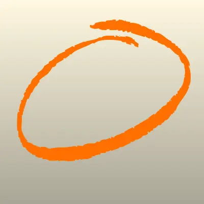 Ок