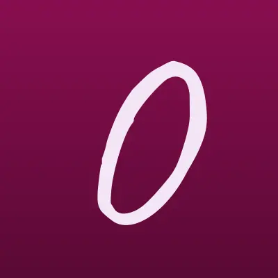 Ок