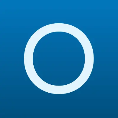 Ок