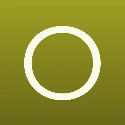 Ок