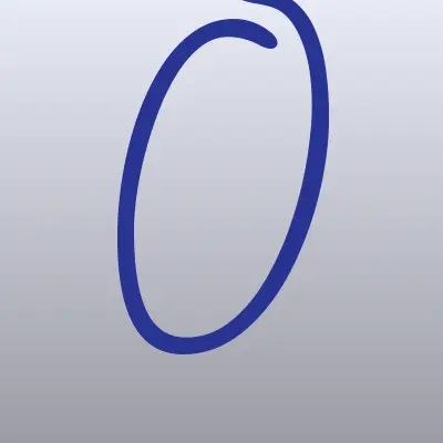 Окна Теплова