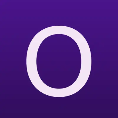 Окунь