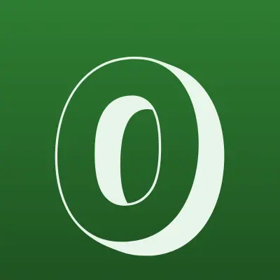 Оля
