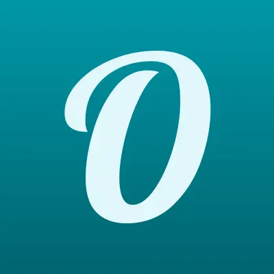 Опипо