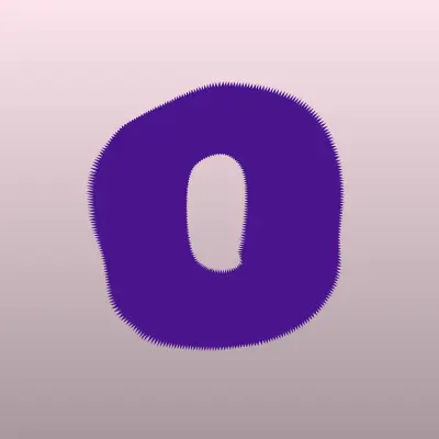 Орса Бруна