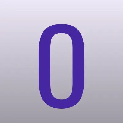 ОСП по Ломоносовскому округу