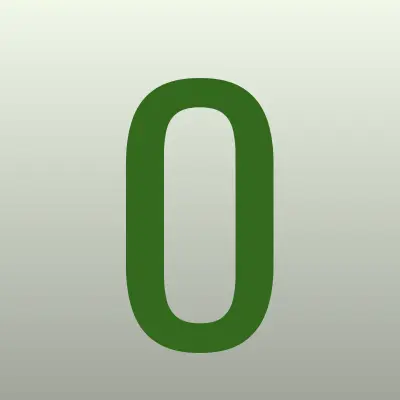 Открытая сменная школа