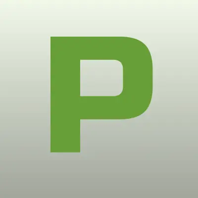 Пантера