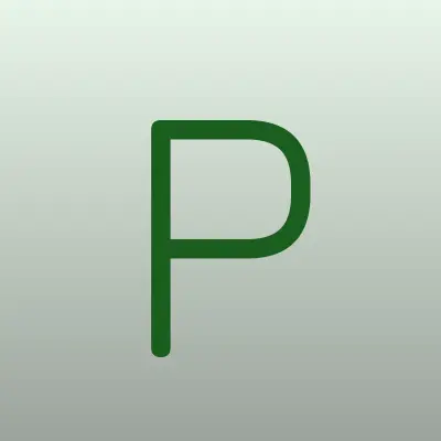 Паратовъ