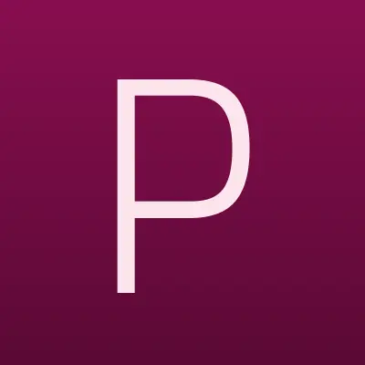 Первая аптека