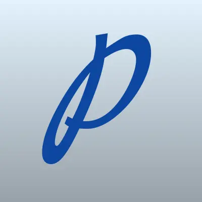Пилигрим Плюс