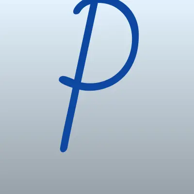 Платформа