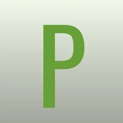 Полиграф 29