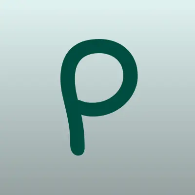 Proцветок