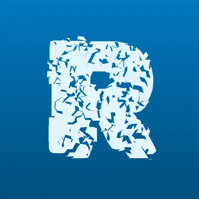 Радуга