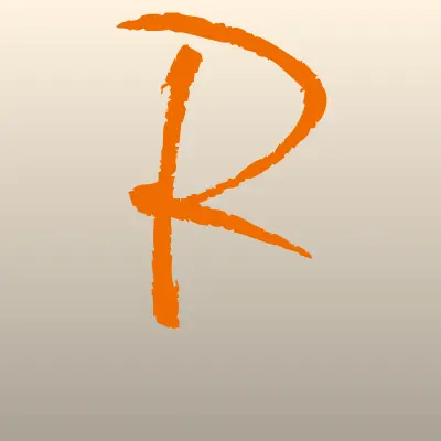 Райтон