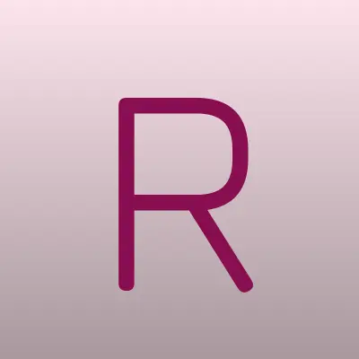 Регион пласт