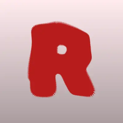 Регион С