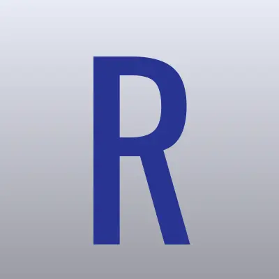 Renault Динамика