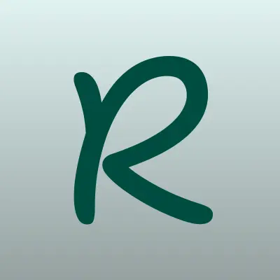 Репетитор
