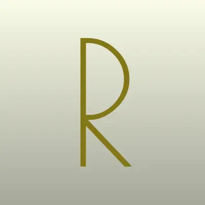 Репетитор Кужбалов А. А.