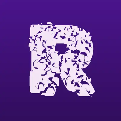 Результат