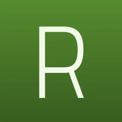 River Park