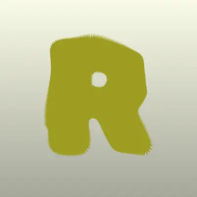 РКЦ