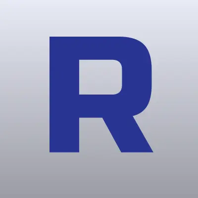 Робот-мойка