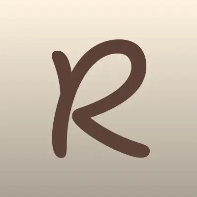 Романов кредит