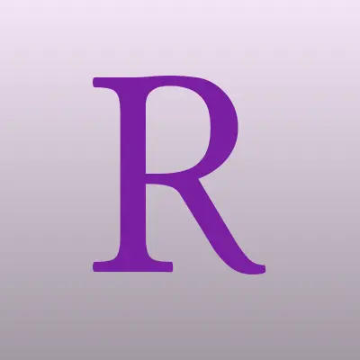 Roomi