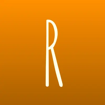 Roomi
