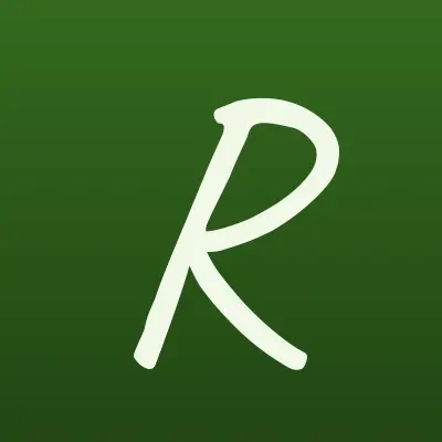 Росгосстрах, офис продаж