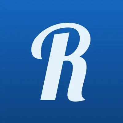 Российский Речной Регистр