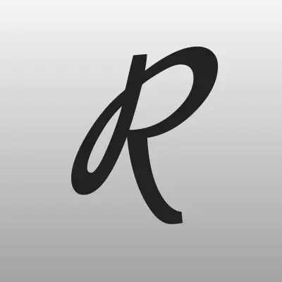 Rossko