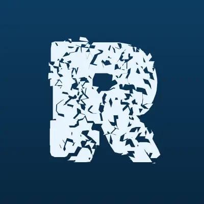 Ростелеком для бизнеса