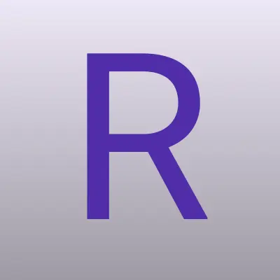 Рубин-Инвест