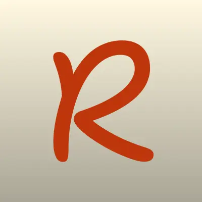 Русдверь