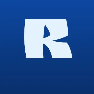 Русклимат